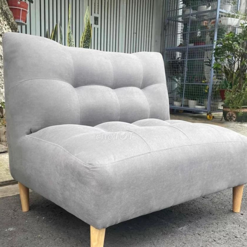 Sofa Tamy mini nhiều màu
