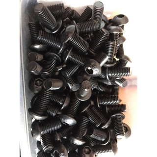 Combo 10 con ốc dù 10x20mm giá chỉ 35k