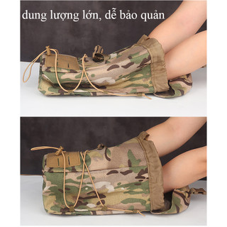 Túi tiện ích đa năng KOSIBATA