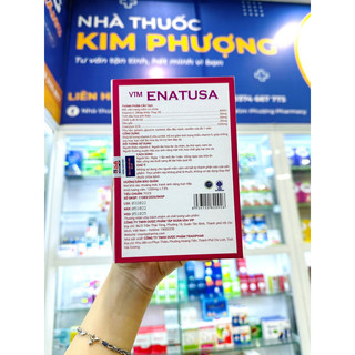 Vitamin E đỏ đẹp da, mờ nám