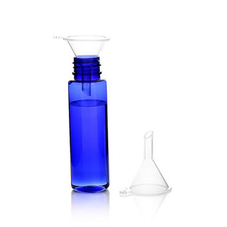 Phễu Mini 3 Màu (Chiết tinh dầu, dung dịch…)