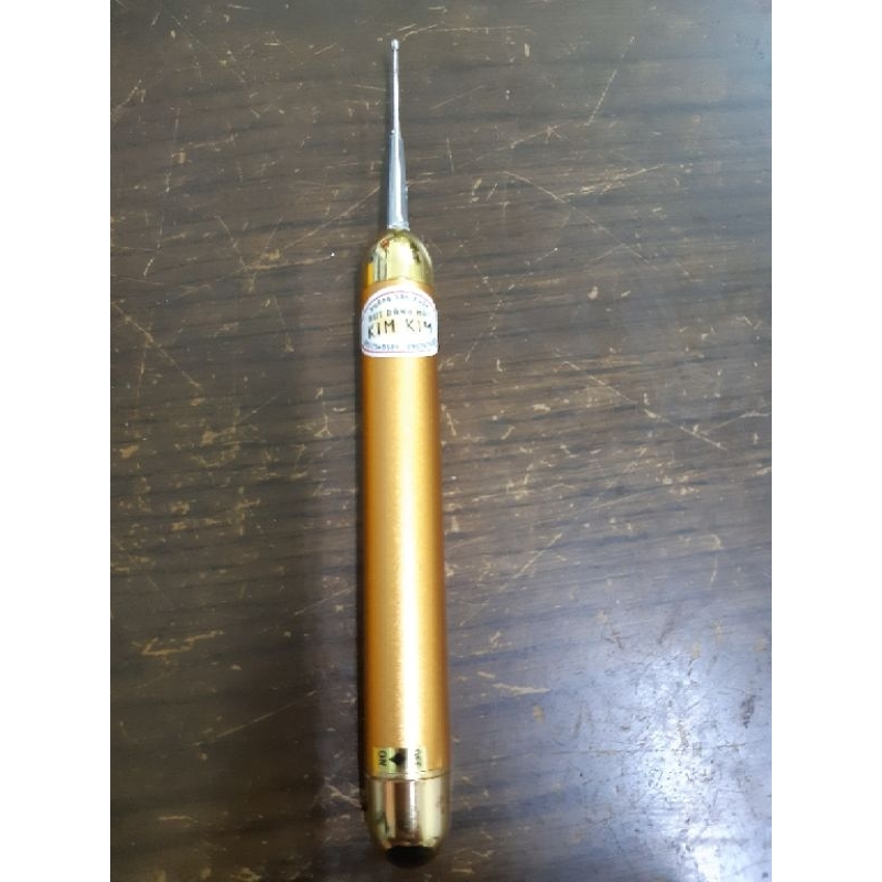 Bút rung đa năng loại 1