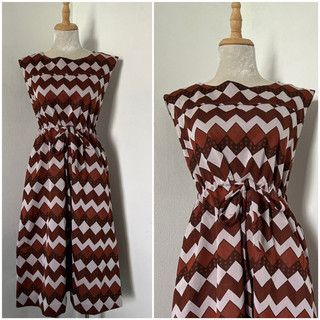 H195-H196 váy dài dạo phố street classic ootd VINTAGE Y2K