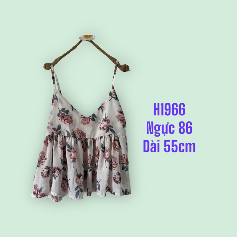 H1966 1967 1968 váy áo si