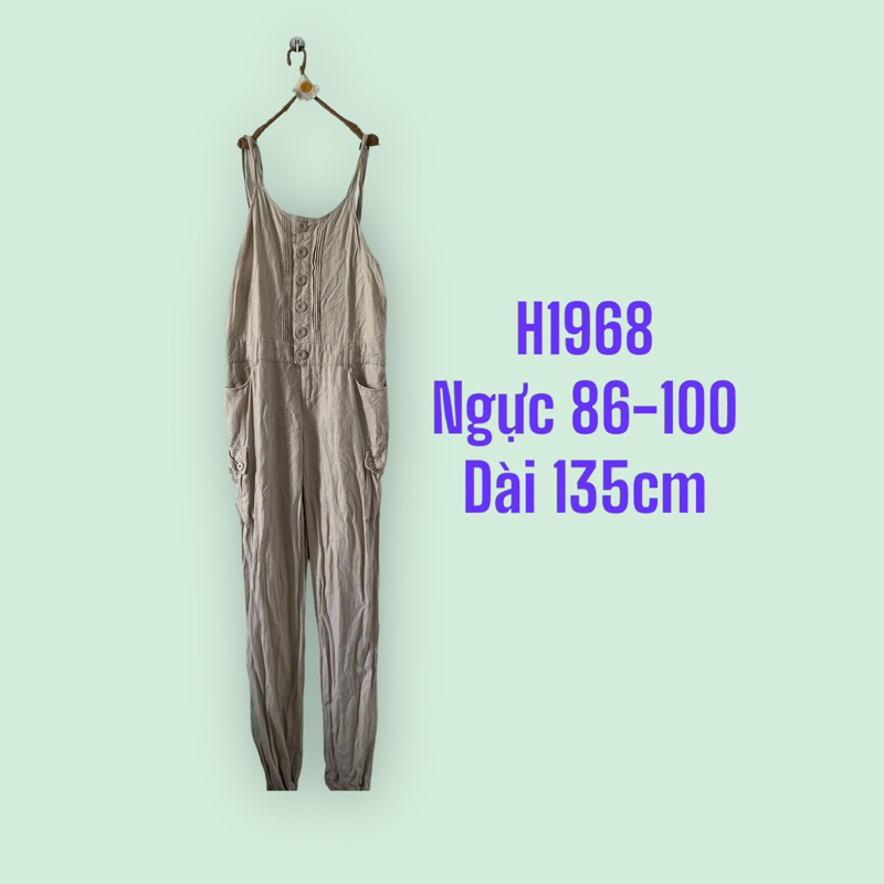 H1966 1967 1968 váy áo si