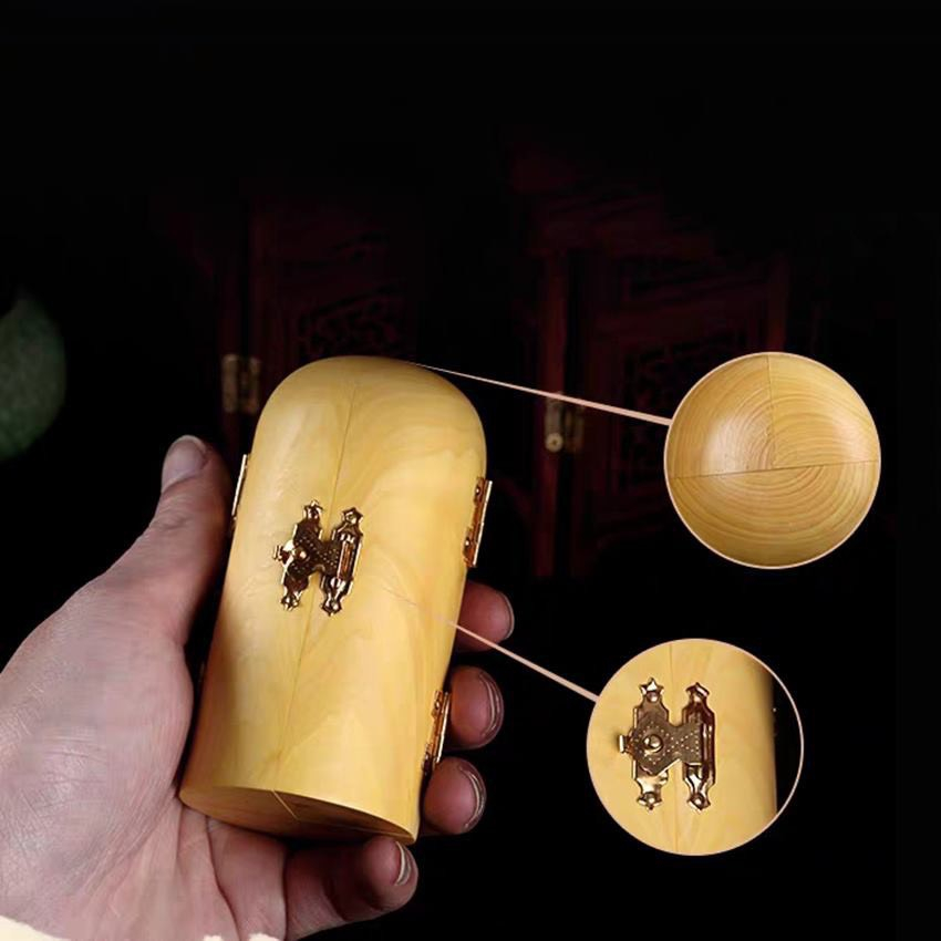 Tượng Phật Gỗ Tây Phương Tam Thánh Chạm Gỗ