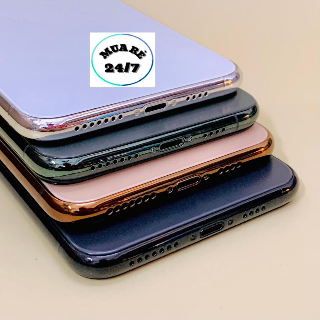 Mô hình IP 11 PrO, 11 Pro Max để trưng bày cực chất