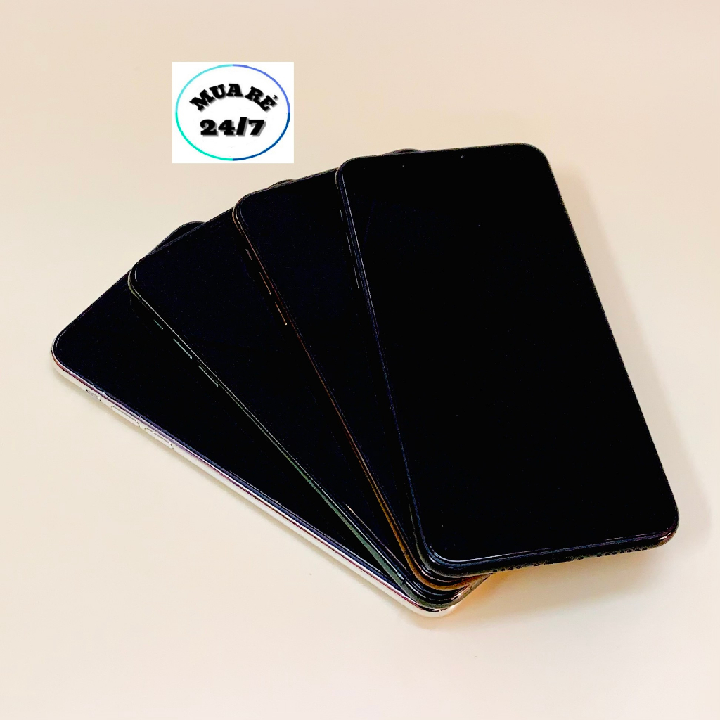 Mô hình IP 11 PrO, 11 Pro Max để trưng bày cực chất