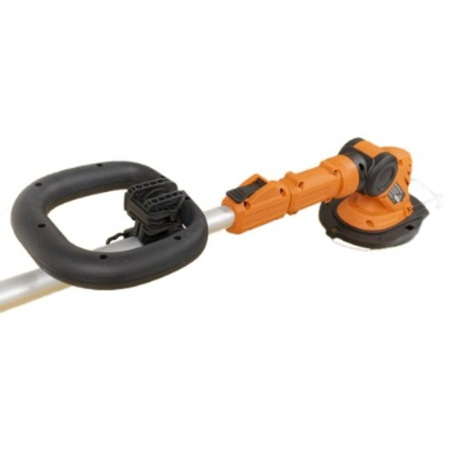 Thân Máy cắt cỏ cầm tay dùng pin BENYU GT2201/20V Chân Pin Phổ Thông M21