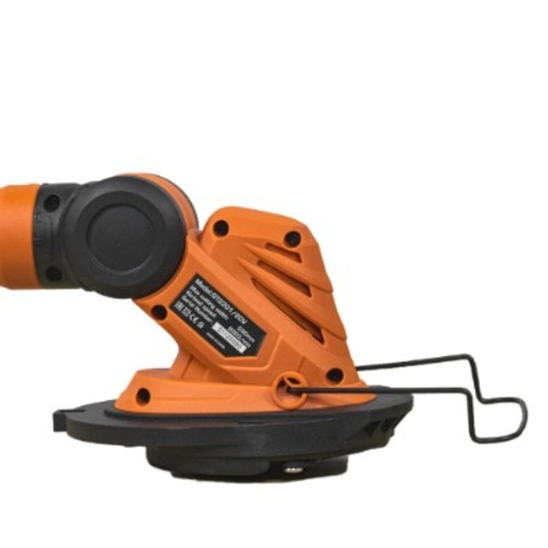 Thân Máy cắt cỏ cầm tay dùng pin BENYU GT2201/20V Chân Pin Phổ Thông M21