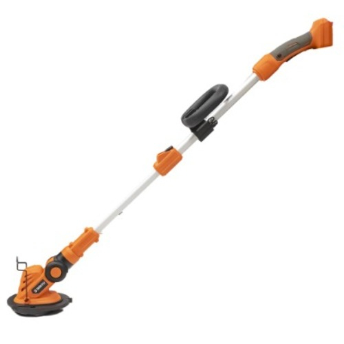 Thân Máy cắt cỏ cầm tay dùng pin BENYU GT2201/20V Chân Pin Phổ Thông M21