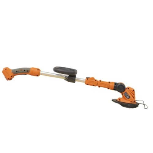 Thân Máy cắt cỏ cầm tay dùng pin BENYU GT2201/20V Chân Pin Phổ Thông M21