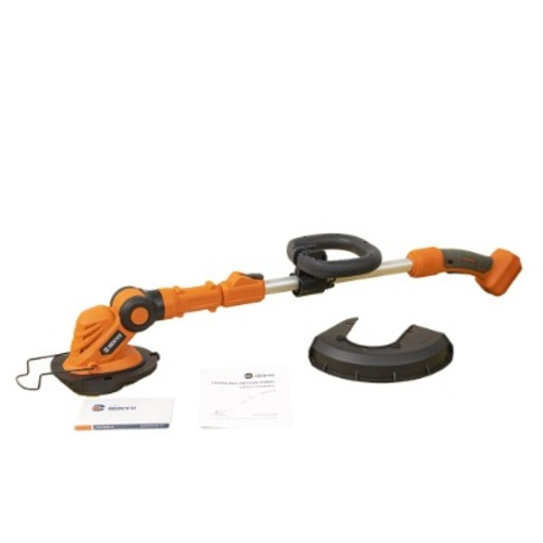 Thân Máy cắt cỏ cầm tay dùng pin BENYU GT2201/20V Chân Pin Phổ Thông M21