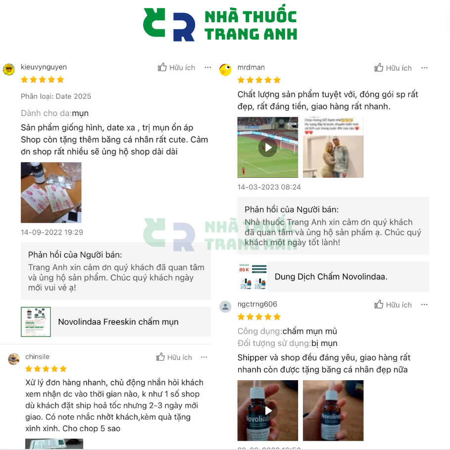 Băng urgo Linda dễ thương