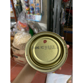 Sơn chống rỉ ( Sơn tổng hợp ) 800g