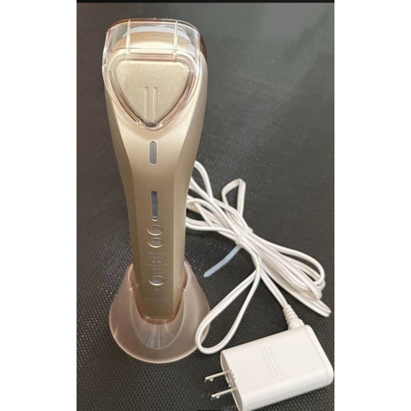 st99 máy đẩy dưỡng