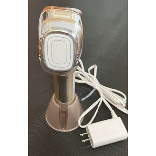 st99 máy đẩy dưỡng