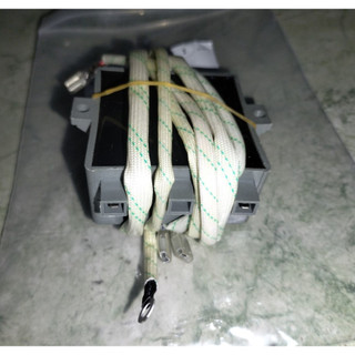 IC bếp gas chính hãng Electrolux