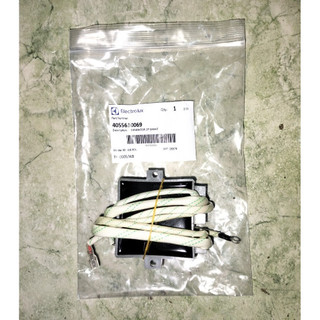 IC bếp gas chính hãng Electrolux