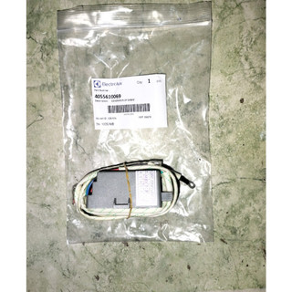 IC bếp gas chính hãng Electrolux