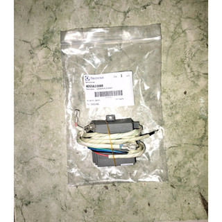 IC bếp gas chính hãng Electrolux