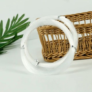 5 mét cước nẹp vành nón
