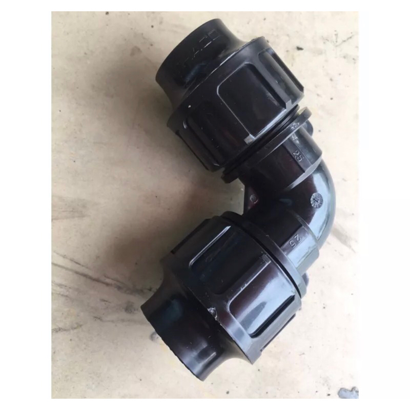 Tê thu: 25-20-32: côn thu HDPE, lắp đặt điện nước gia đình và công trình, nhiều kích cỡ