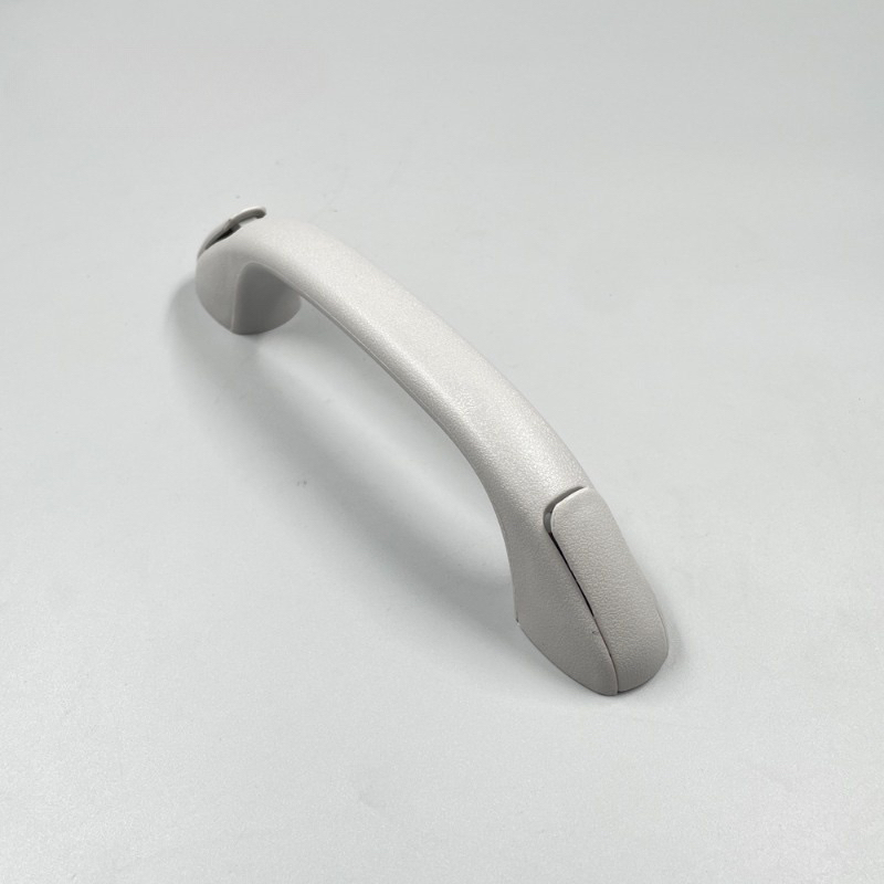 Tay nắm trần xe Toyota Inova, Fortuner, Hilux