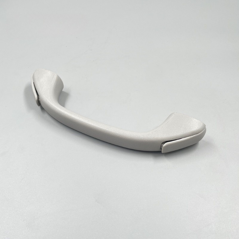 Tay nắm trần xe Toyota Inova, Fortuner, Hilux