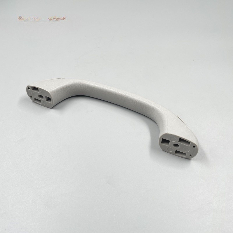 Tay nắm trần xe Toyota Inova, Fortuner, Hilux