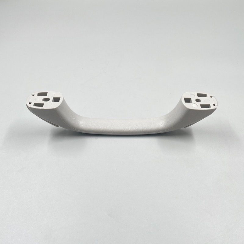 Tay nắm trần xe Toyota Inova, Fortuner, Hilux