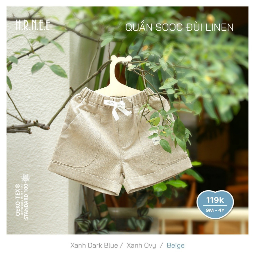 Quần + áo sơ mi năng động size 6m -4y