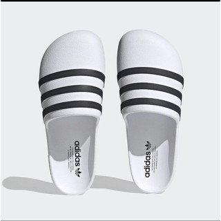   100% chĩnh hãng  dép adifom adilette adidas chĩnh hãng dép sục mã HQ7219 