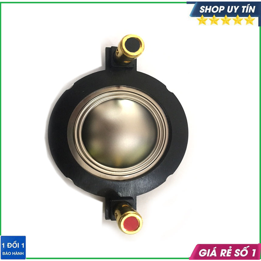 Coil treble kèn 350,côn loa treble 34,4mm,dây tròn hàng trung quốc