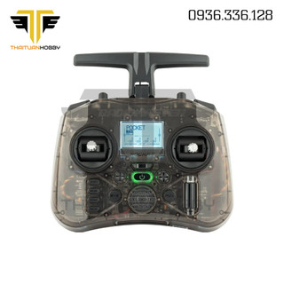 Tay Điều Khiển Radiomaster Pocket