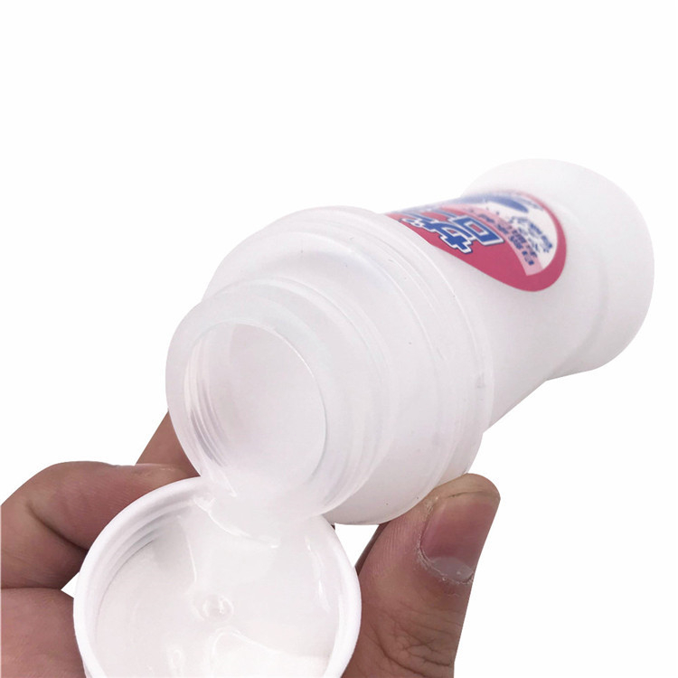 💛UEKOU🖤100% xác thực Gel Bôi Trơn Tinh Trùng Nhật Bản 300ml