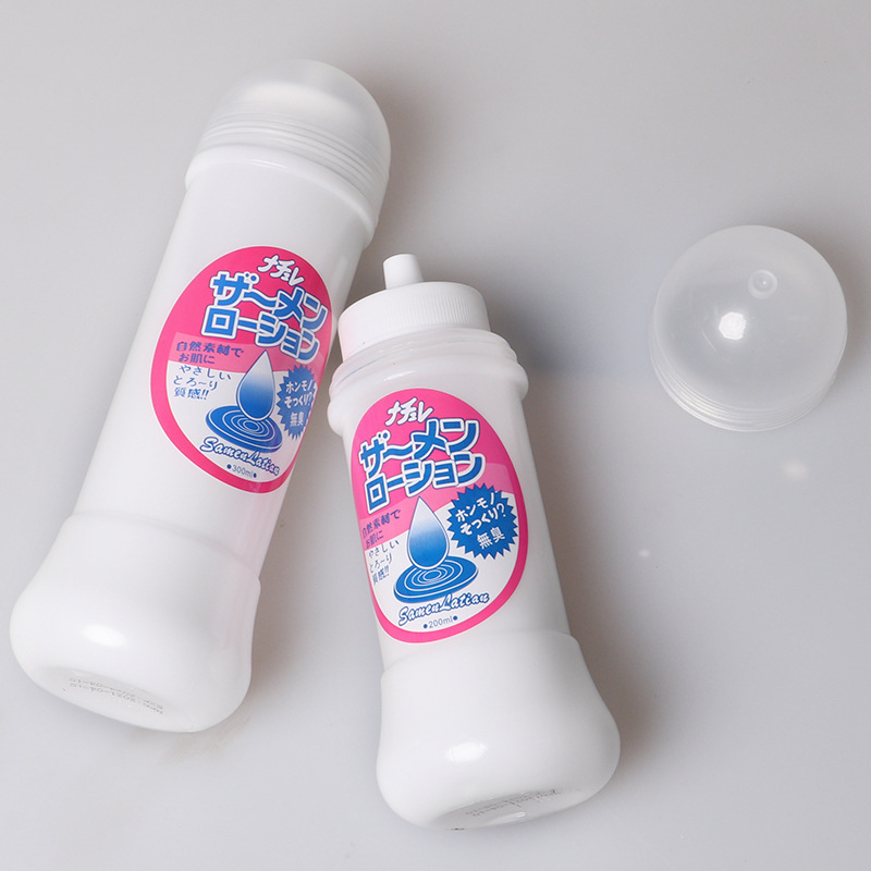 💛UEKOU🖤100% xác thực Gel Bôi Trơn Tinh Trùng Nhật Bản 300ml