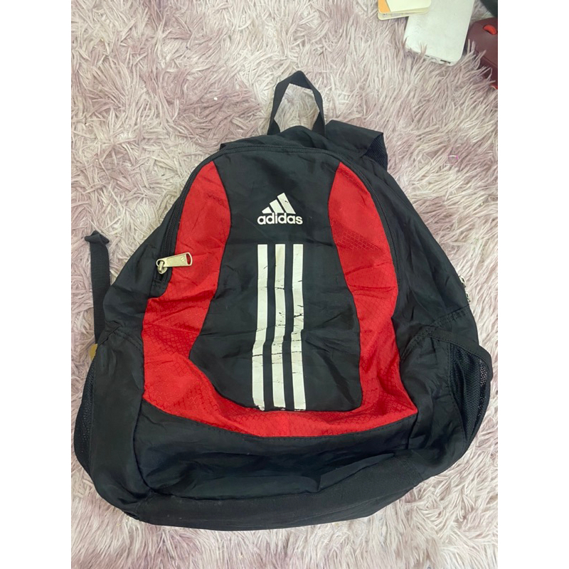 Ba lô Adidas authentic