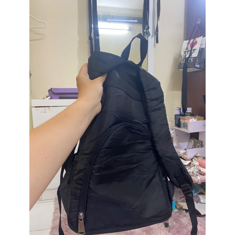 Ba lô Adidas authentic