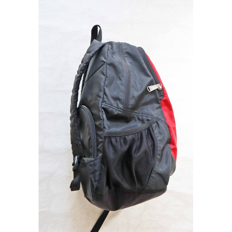 Ba lô Adidas authentic