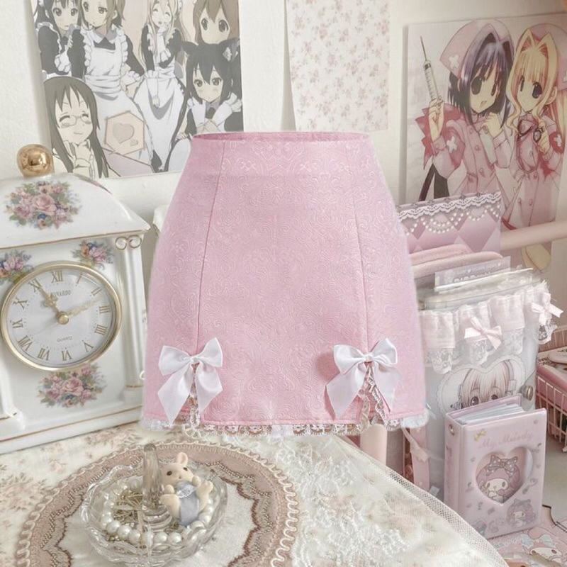 ★°⋆ 𝒑𝒓𝒊𝒏𝒄𝒆𝒔𝒔 𝒔𝒌𝒊𝒓𝒕 ⋆°★