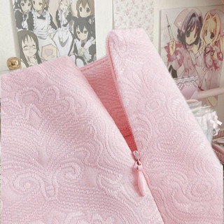 ★°⋆ 𝒑𝒓𝒊𝒏𝒄𝒆𝒔𝒔 𝒔𝒌𝒊𝒓𝒕 ⋆°★