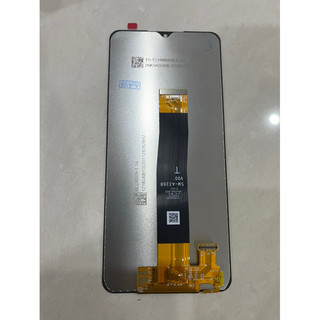 Bộ màn hình samsung a32 5g/ a326