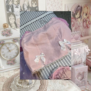 ★°⋆ 𝒑𝒓𝒊𝒏𝒄𝒆𝒔𝒔 𝒔𝒌𝒊𝒓𝒕 ⋆°★