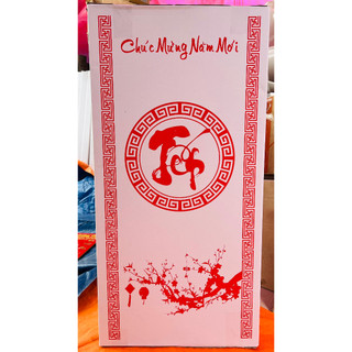 LỊCH GỖ TẾT PHẬT ADIDA