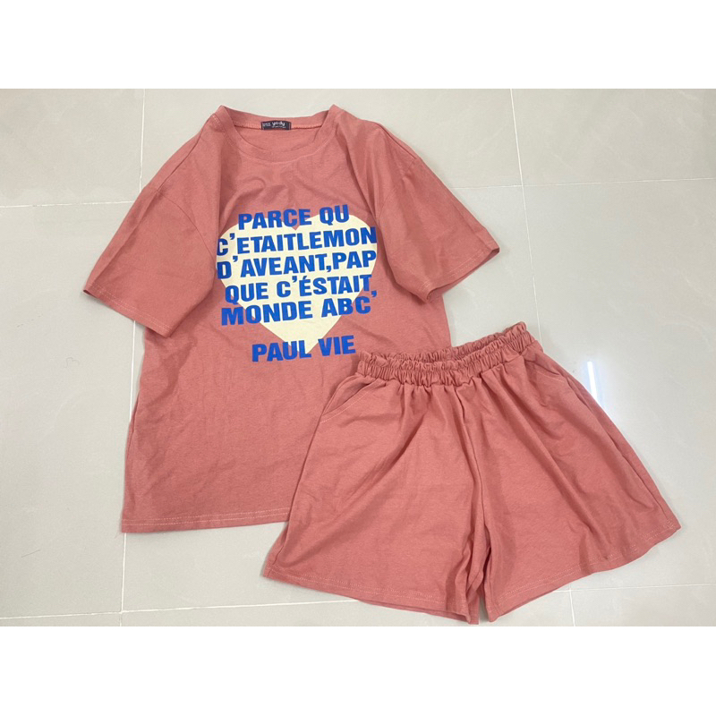 Pass đầm len tăm-bộ đùi lựa mẫu