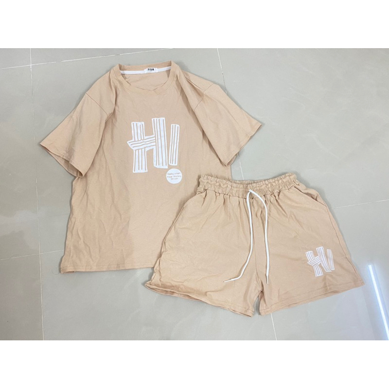 Pass đầm len tăm-bộ đùi lựa mẫu