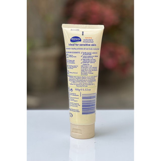 Kem dưỡng đa năng Redwin Sensitive Skin Sorbolene 100g