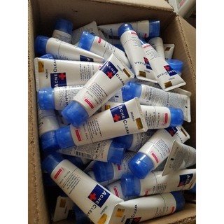 Combo 50 chai rửa mặt Acnes Thái Lan