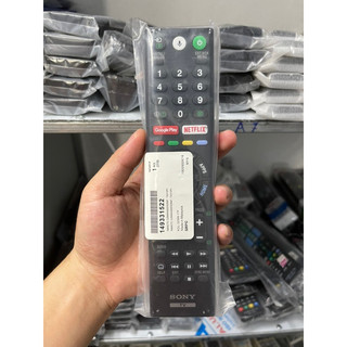 Điều Khiển Tivi SONY Giọng Nói RMF-TX310P